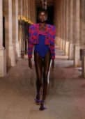isabel-marant_runway_looks_ss21_36