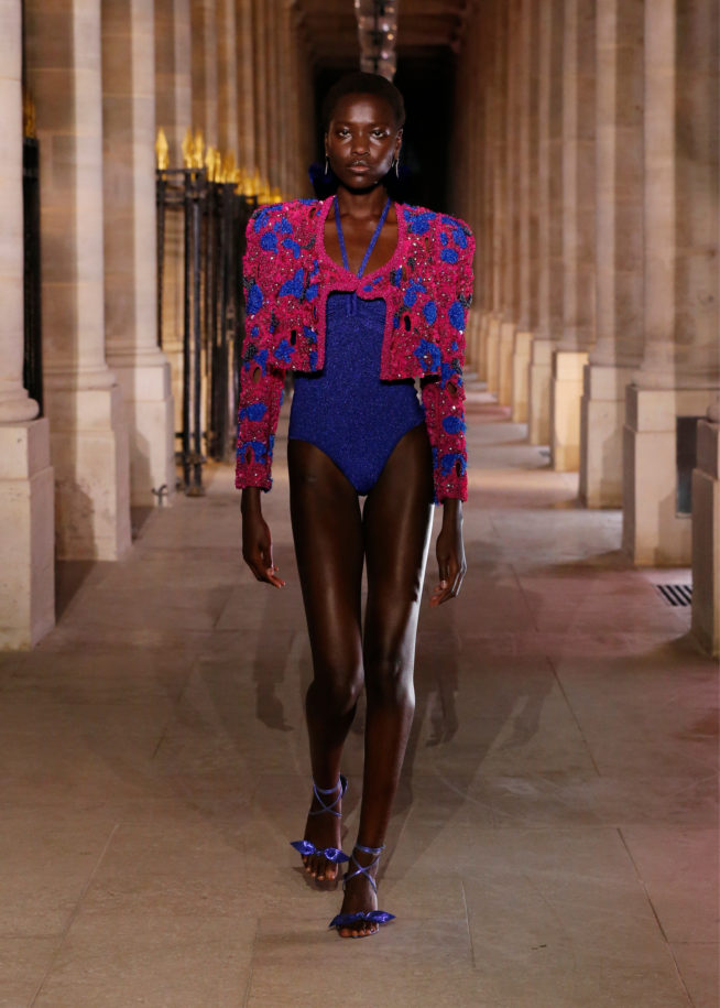 isabel-marant_runway_looks_ss21_36