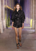 isabel-marant_runway_looks_ss21_37