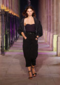 isabel-marant_runway_looks_ss21_39