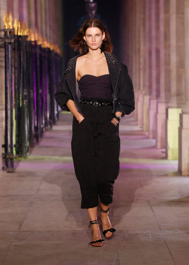 isabel-marant_runway_looks_ss21_39