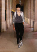 isabel-marant_runway_looks_ss21_40