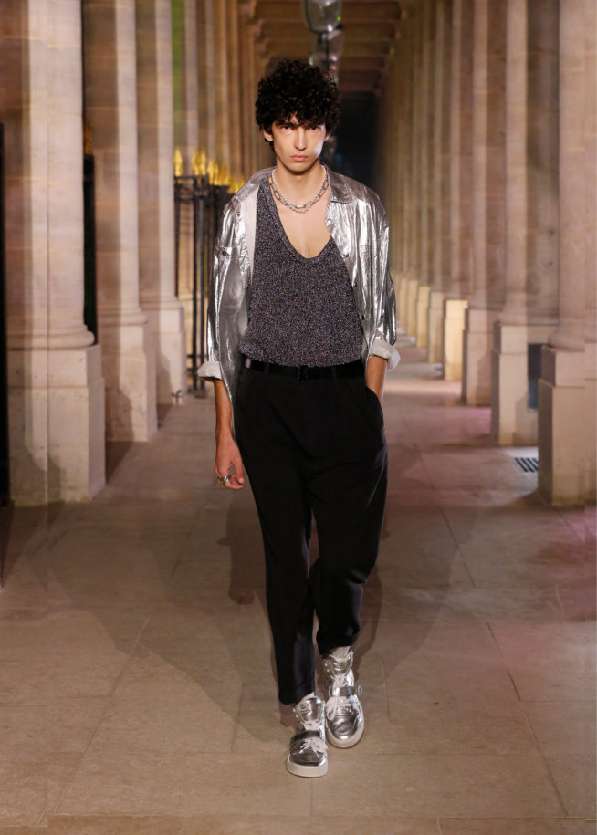 isabel-marant_runway_looks_ss21_40