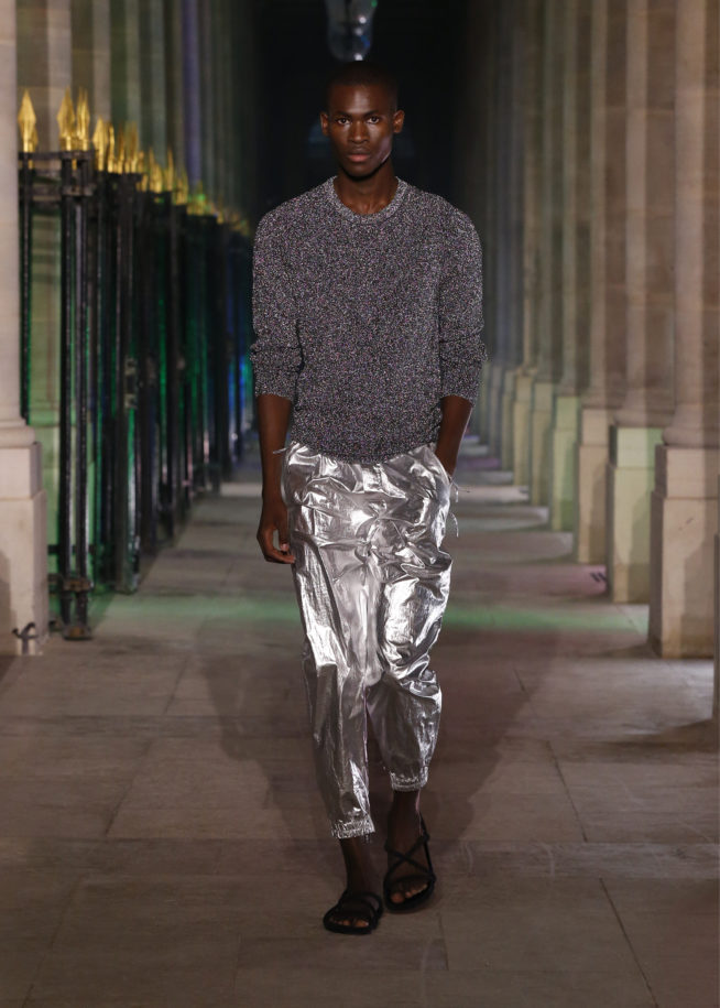 isabel-marant_runway_looks_ss21_42