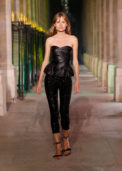 isabel-marant_runway_looks_ss21_43