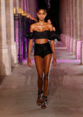 isabel-marant_runway_looks_ss21_47