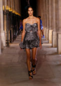 isabel-marant_runway_looks_ss21_48