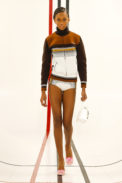 miu-miu_ss21-10