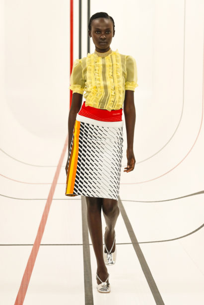 miu-miu_ss21-11