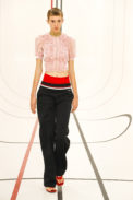 miu-miu_ss21-12