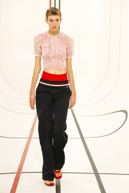 miu-miu_ss21-12