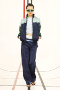 miu-miu_ss21-13