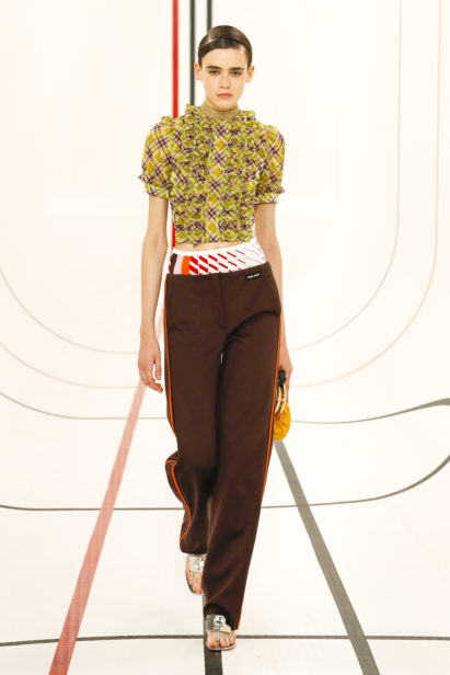 miu-miu_ss21-14