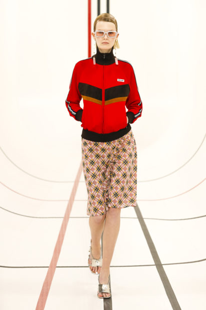 miu-miu_ss21-15