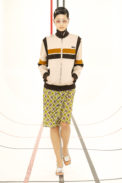 miu-miu_ss21-16