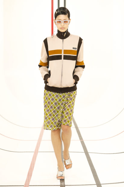 miu-miu_ss21-16