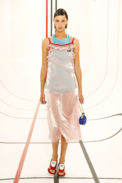 miu-miu_ss21-18