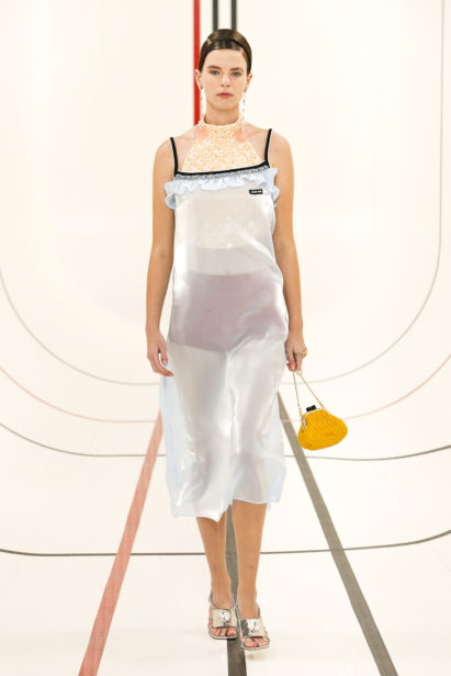 miu-miu_ss21-19