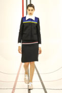 miu-miu_ss21-2