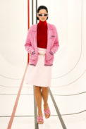miu-miu_ss21-21