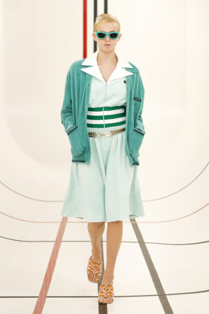 miu-miu_ss21-22