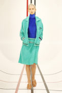 miu-miu_ss21-23