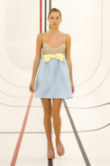 miu-miu_ss21-24