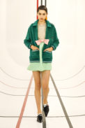 miu-miu_ss21-25