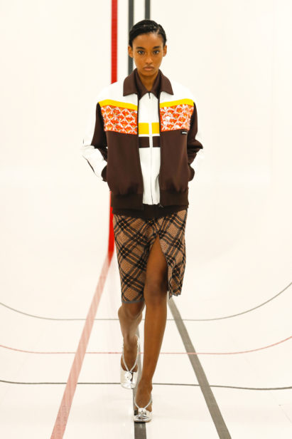 miu-miu_ss21-26