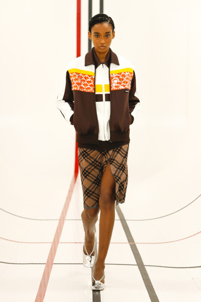 miu-miu_ss21-26
