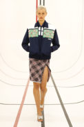 miu-miu_ss21-27