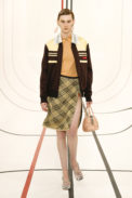 miu-miu_ss21-28