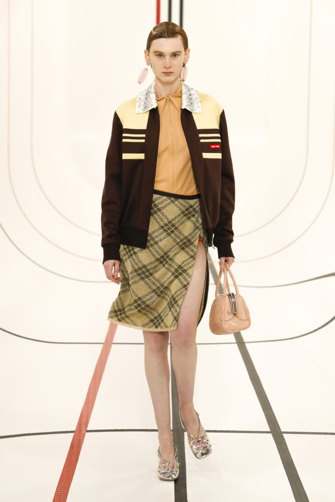 miu-miu_ss21-28
