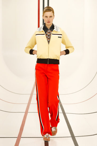 miu-miu_ss21-29