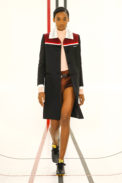 miu-miu_ss21-3