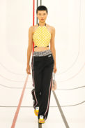 miu-miu_ss21-30