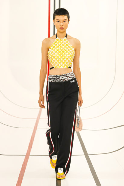 miu-miu_ss21-30