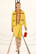 miu-miu_ss21-31