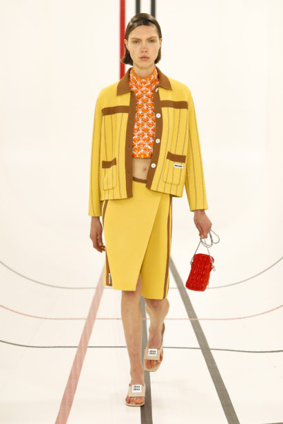 miu-miu_ss21-31