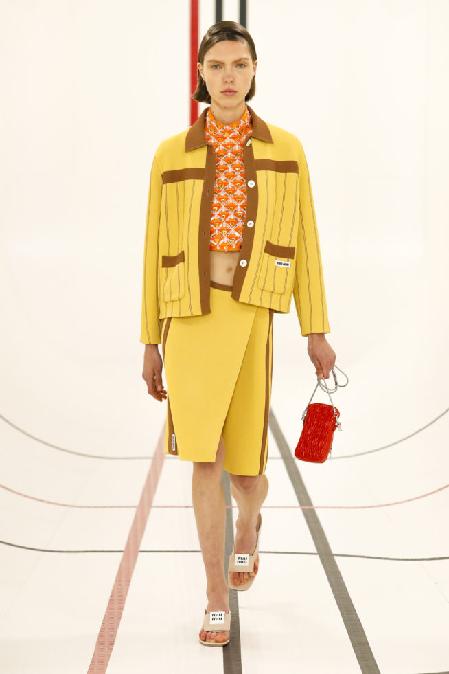 miu-miu_ss21-31