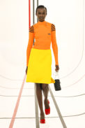 miu-miu_ss21-33