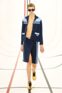 miu-miu_ss21-34