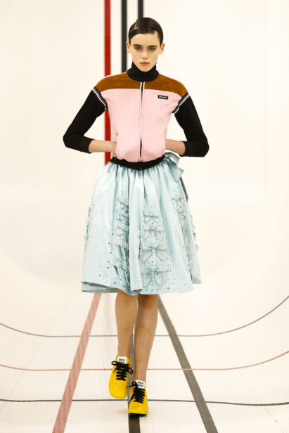 miu-miu_ss21-35