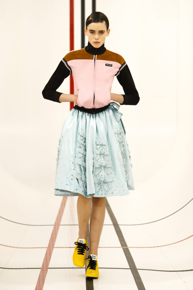 miu-miu_ss21-35