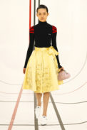 miu-miu_ss21-36