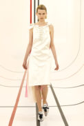 miu-miu_ss21-38