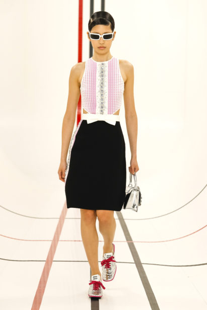 miu-miu_ss21-39