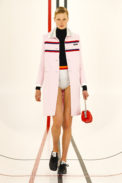 miu-miu_ss21-4