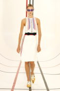 miu-miu_ss21-40