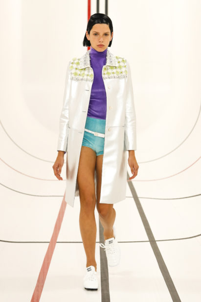 miu-miu_ss21-42